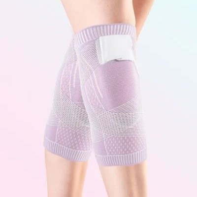Knee-Compression-Sleeve-Gallery-Img1-min