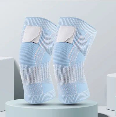 Knee-Compression-Sleeve-Gallery-Img14-min-1