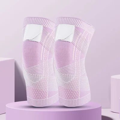Knee-Compression-Sleeve-Gallery-Img9-min-1