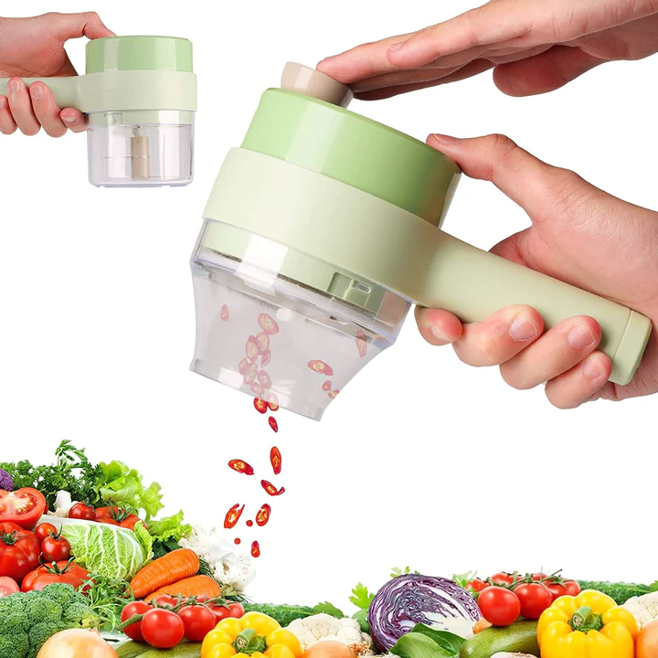 cortador-de-verduras-electrico-de-mano-4_main-0_720x