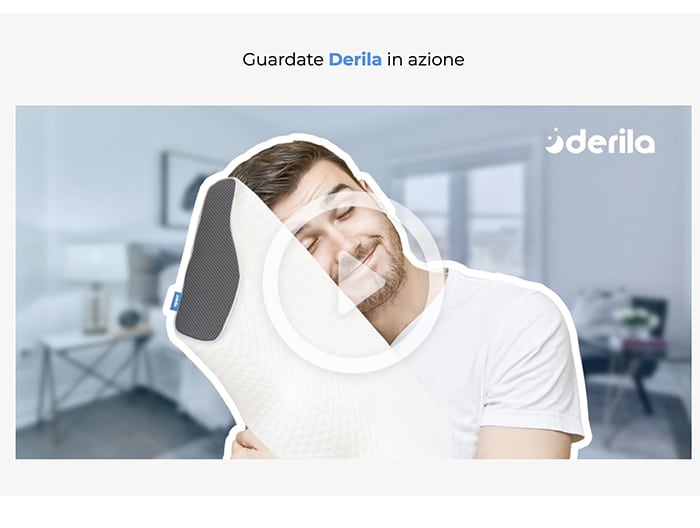 derila opinioni recensioni