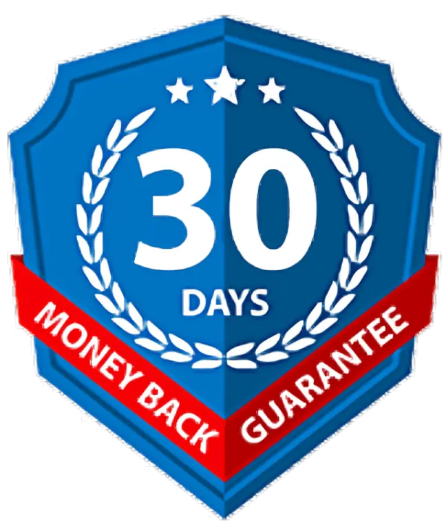 Matsato Knife 100% refund Guarantee