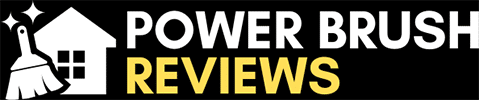 power-brush.org