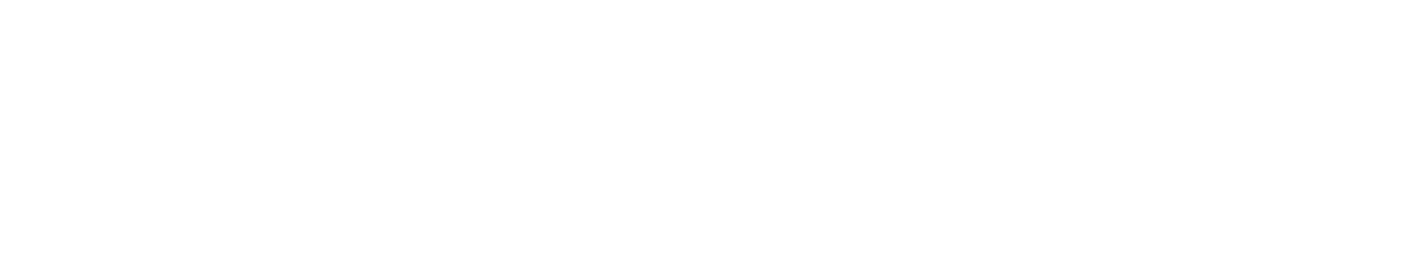 Logo Ushoppyworld
