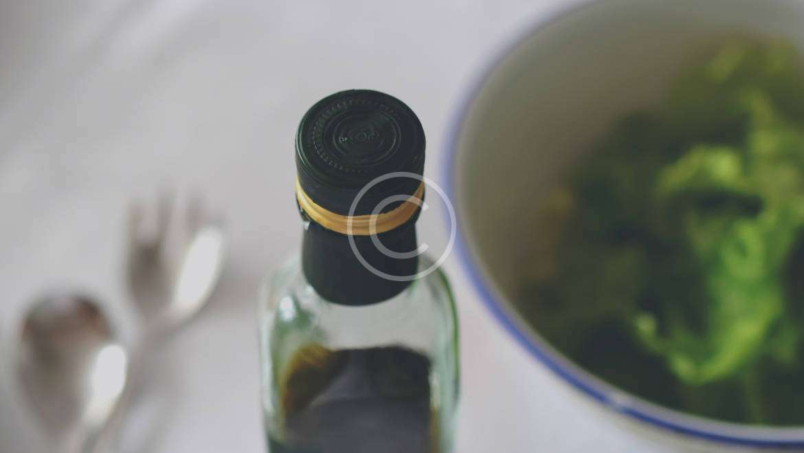 Italian olive oil Prevents Blood Clotting