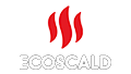 ecocald