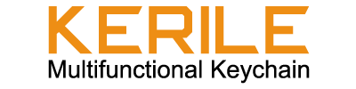 Kerile Logo