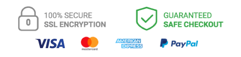 Secure Payment